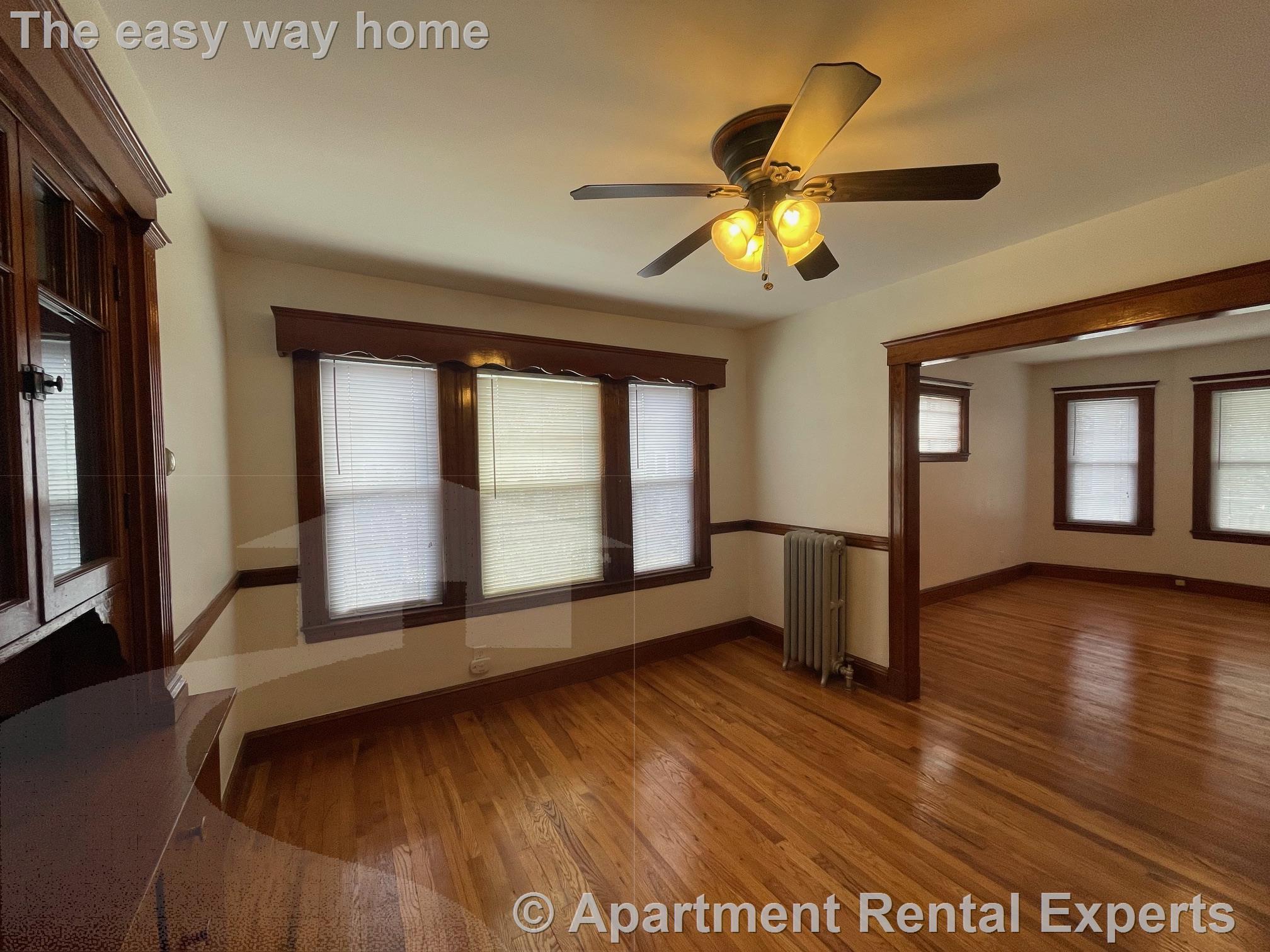 3 Edgar Ct, Winter Hill