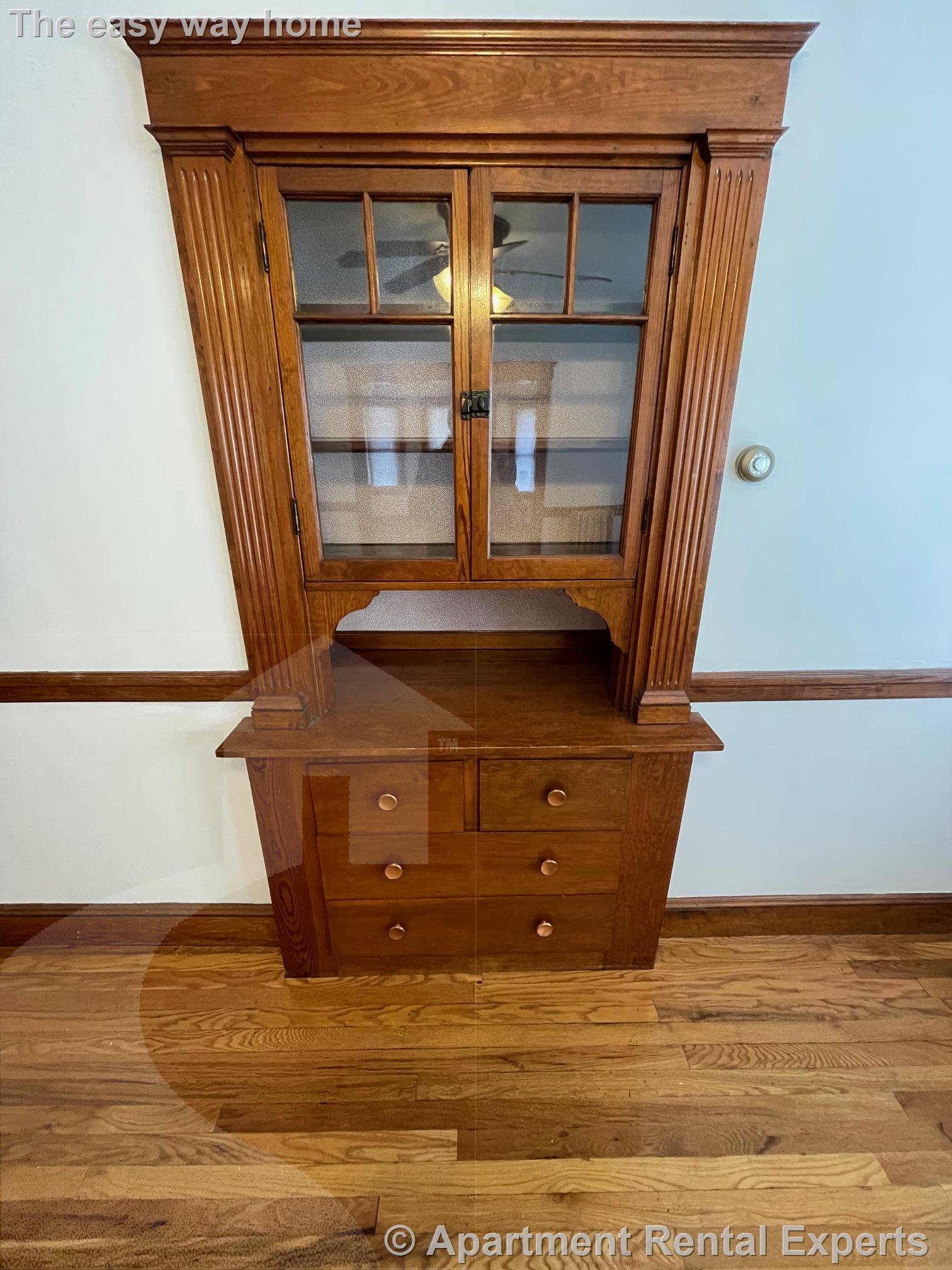 3 Edgar Ct, Winter Hill