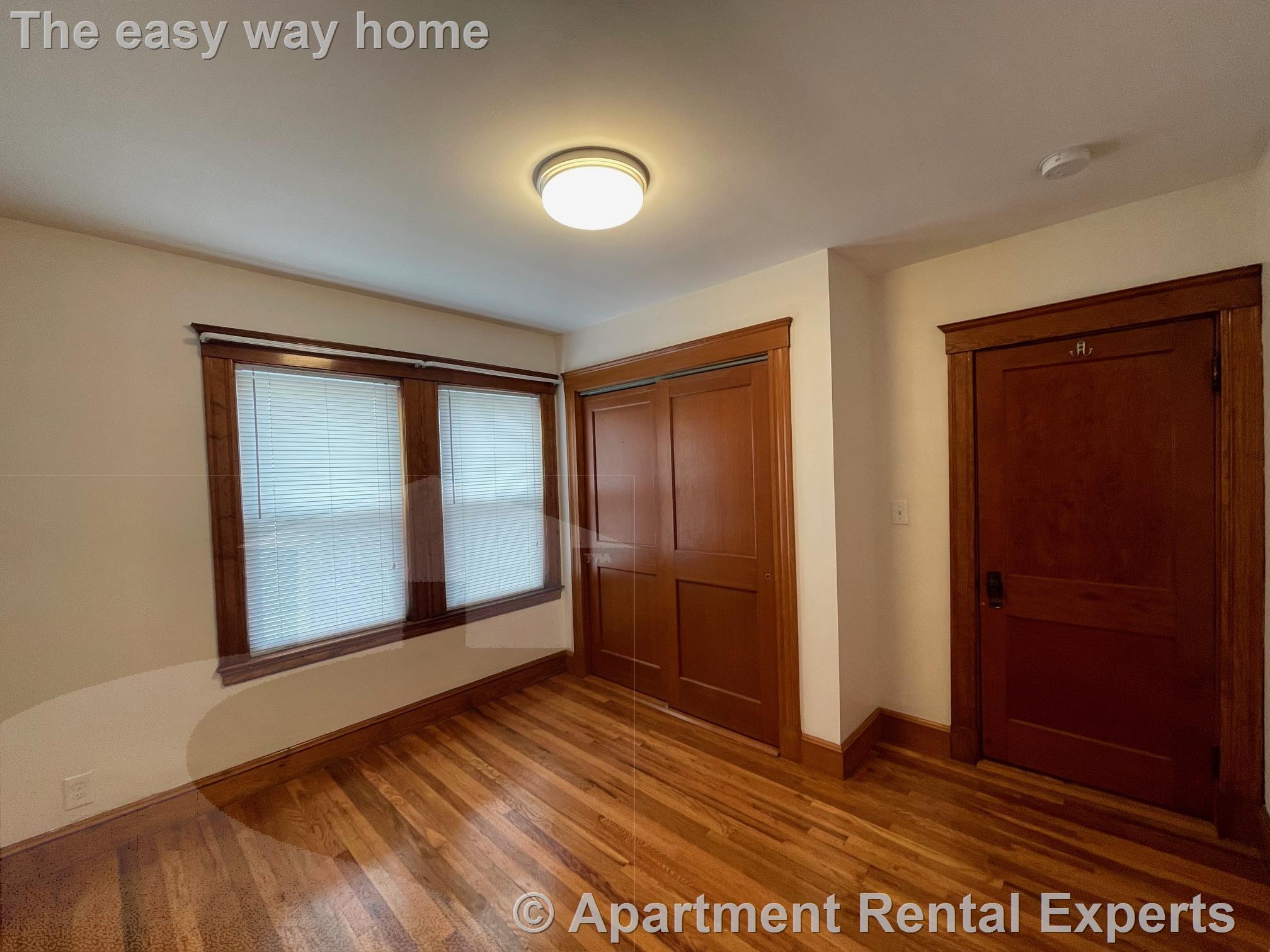 3 Edgar Ct, Winter Hill