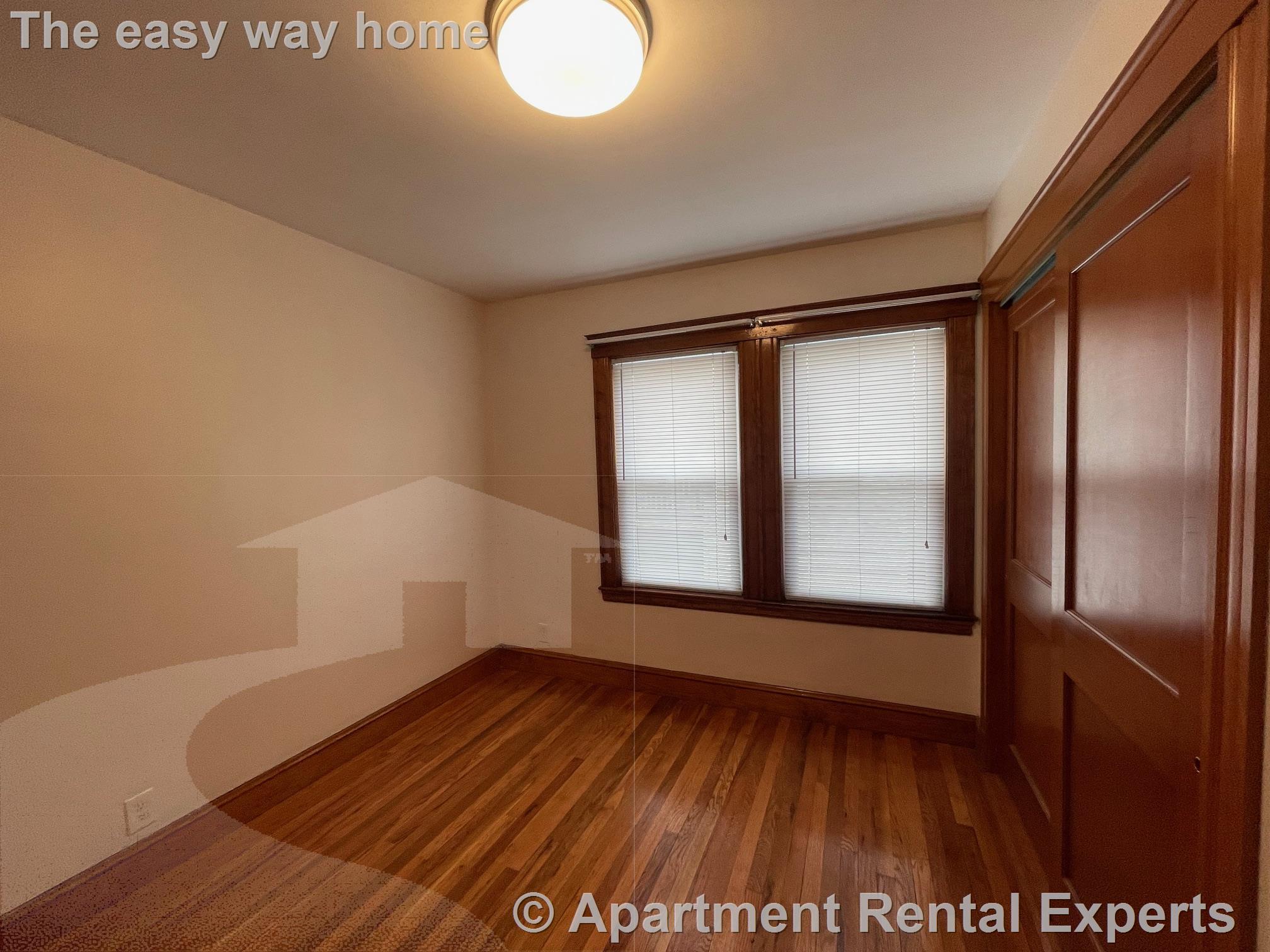 3 Edgar Ct, Winter Hill