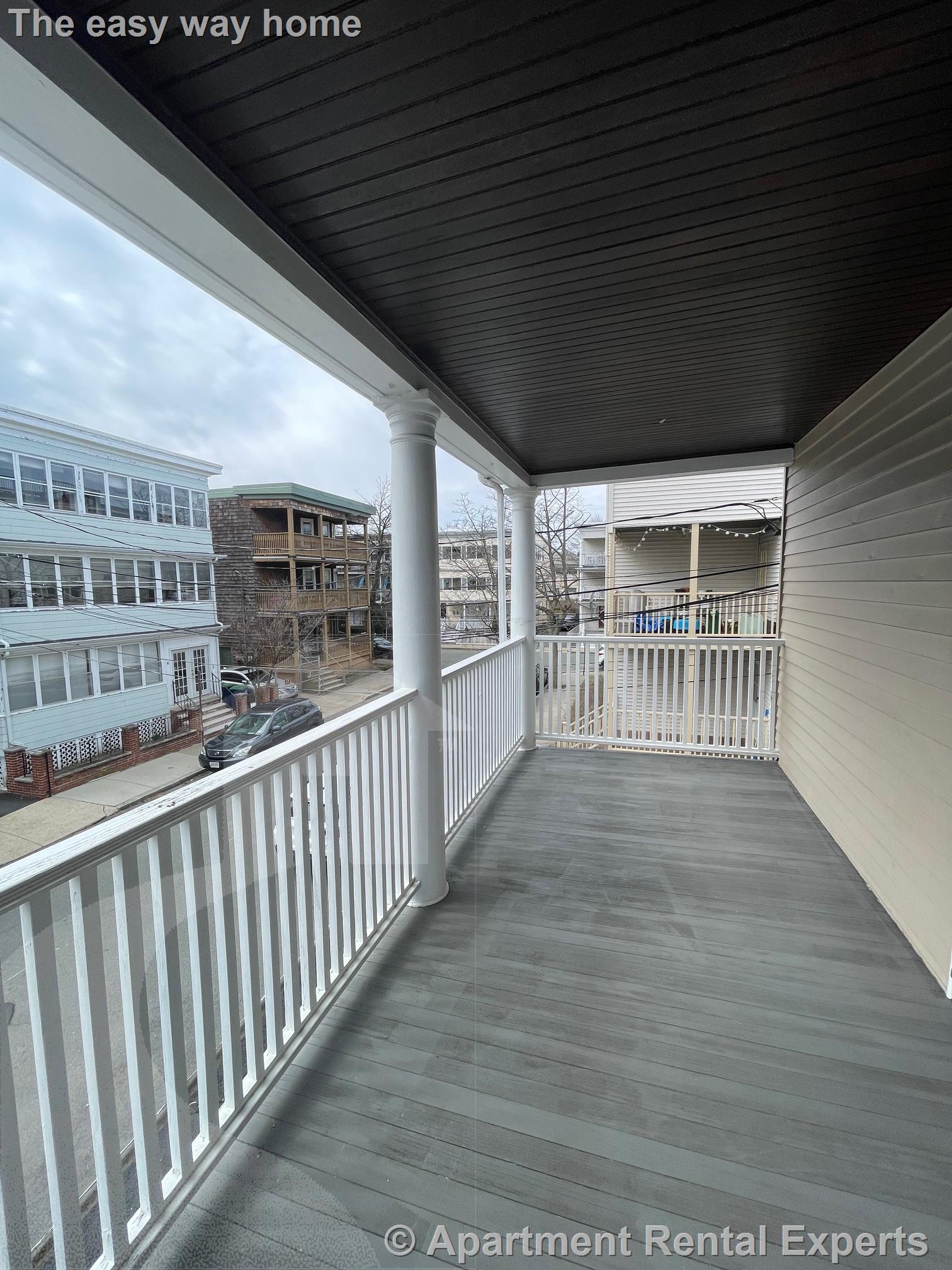 3 Edgar Ct, Winter Hill