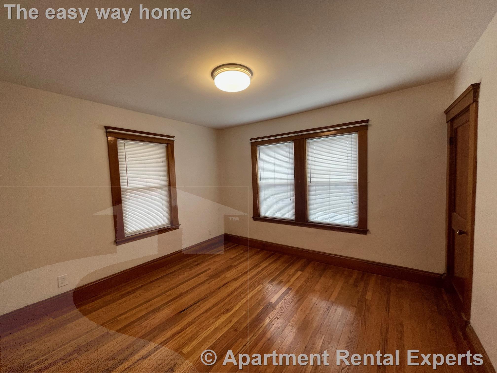 3 Edgar Ct, Winter Hill