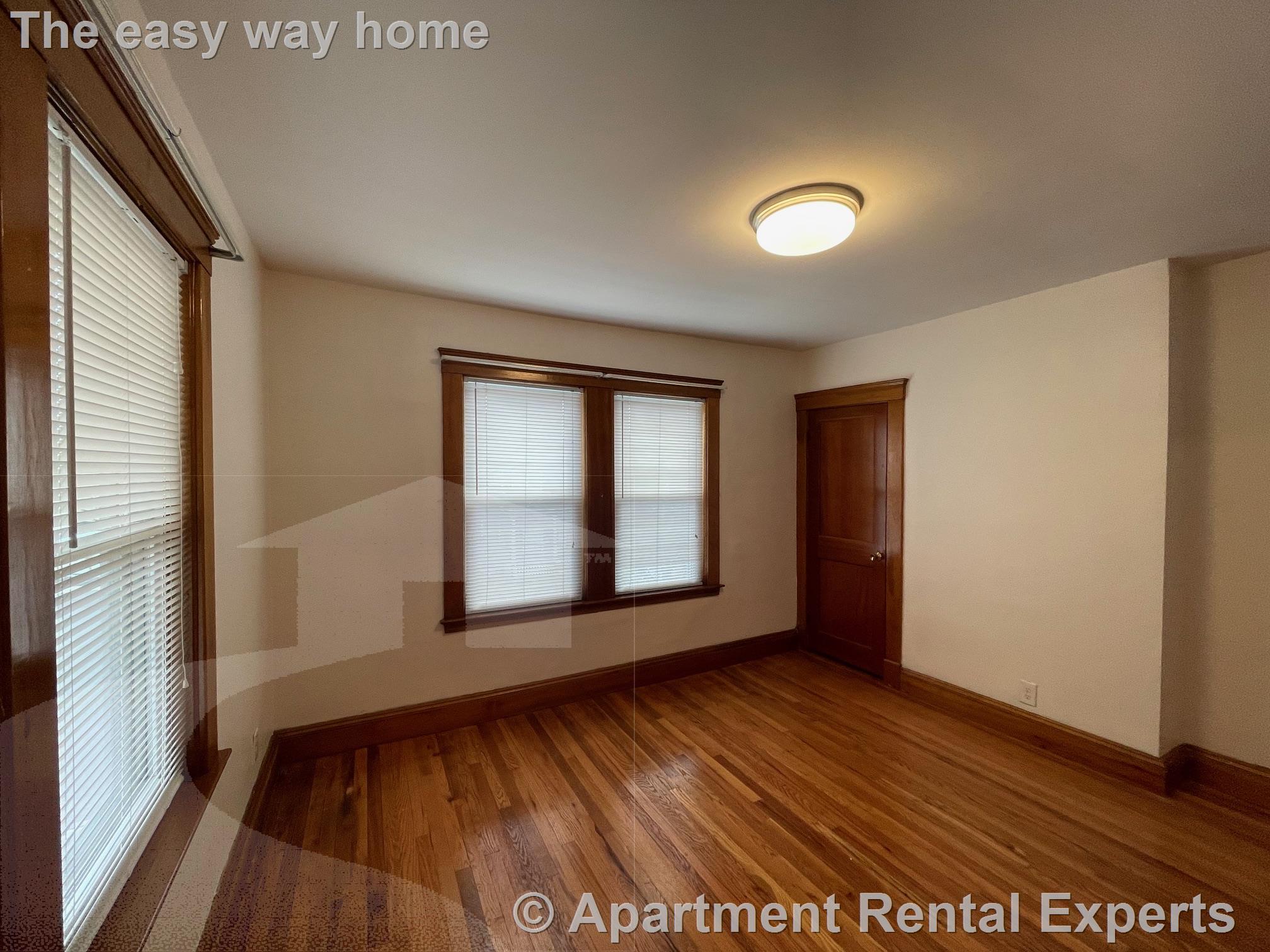 3 Edgar Ct, Winter Hill