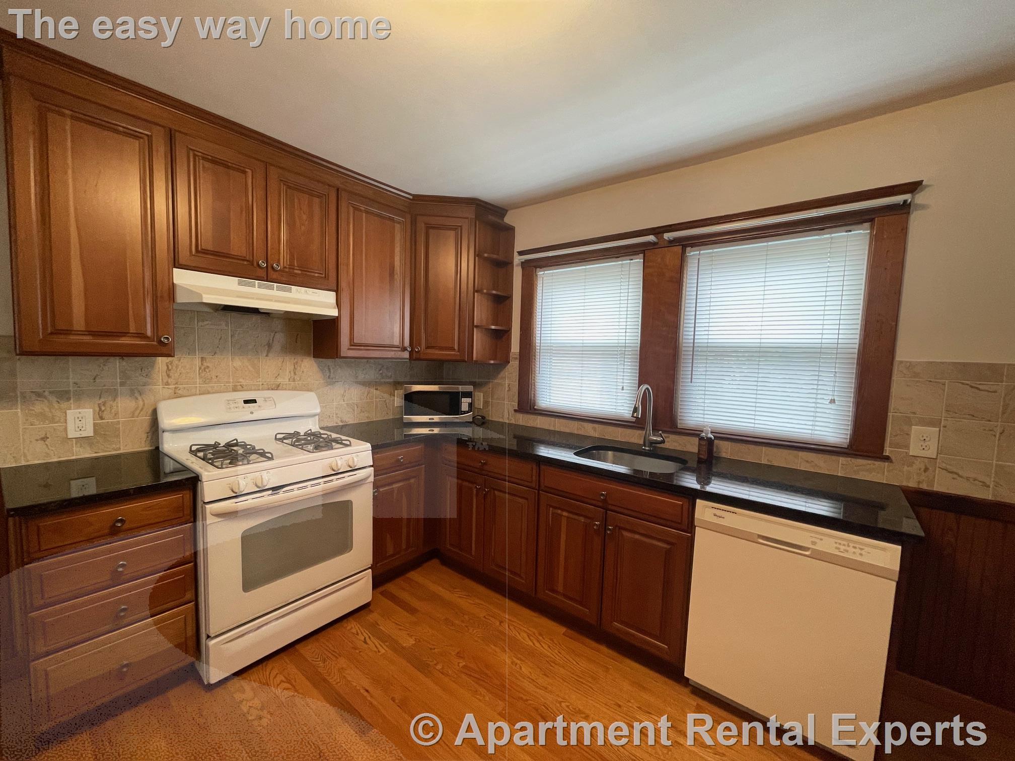 3 Edgar Ct, Winter Hill