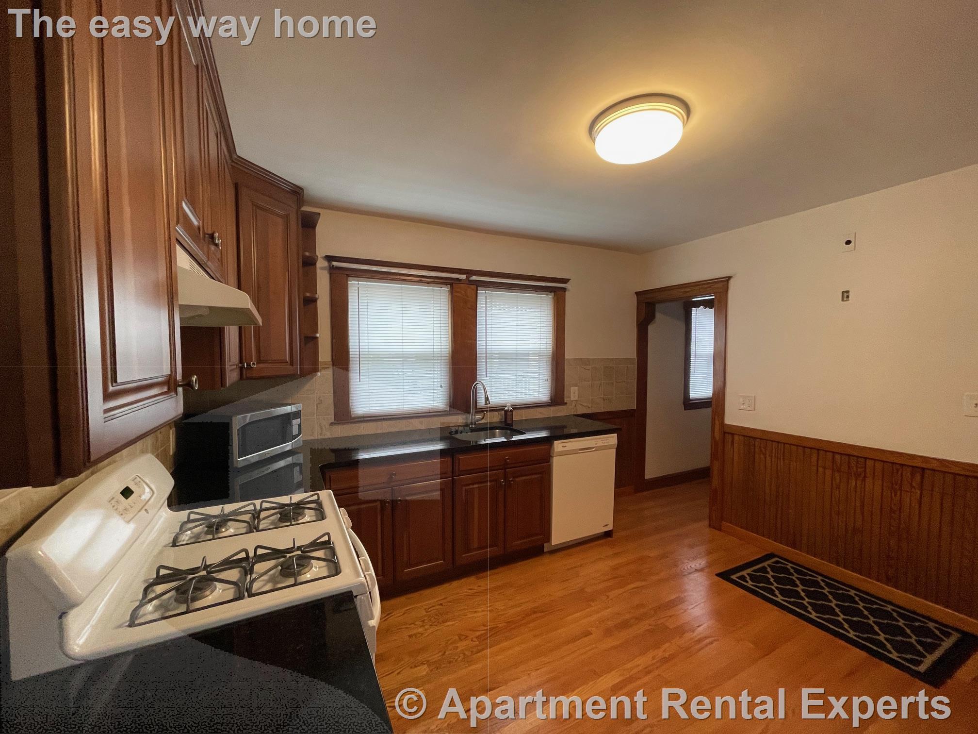 3 Edgar Ct, Winter Hill