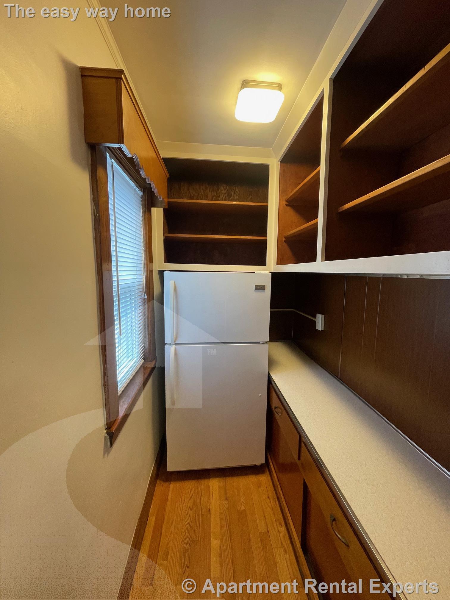 3 Edgar Ct, Winter Hill