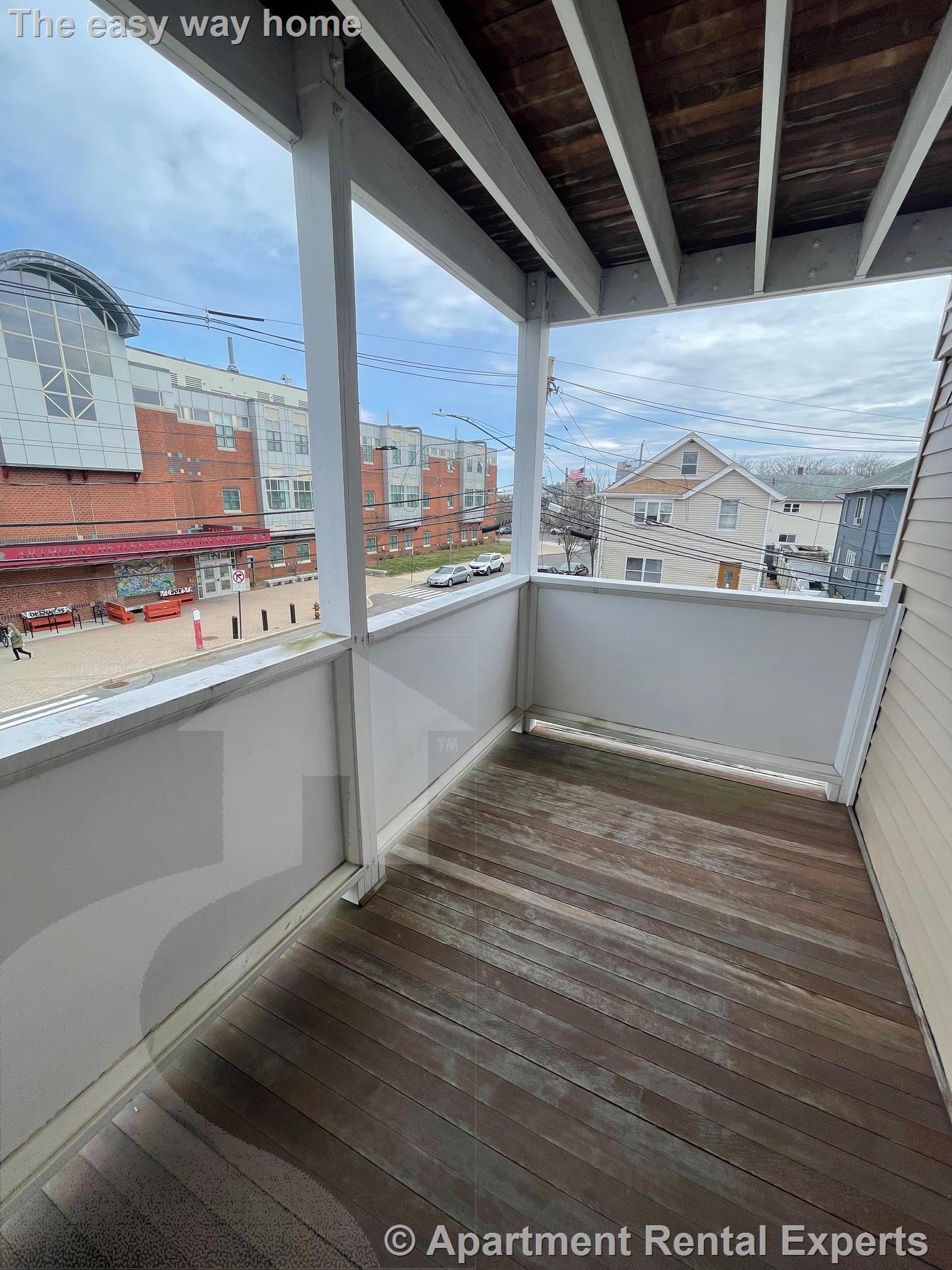 3 Edgar Ct, Winter Hill