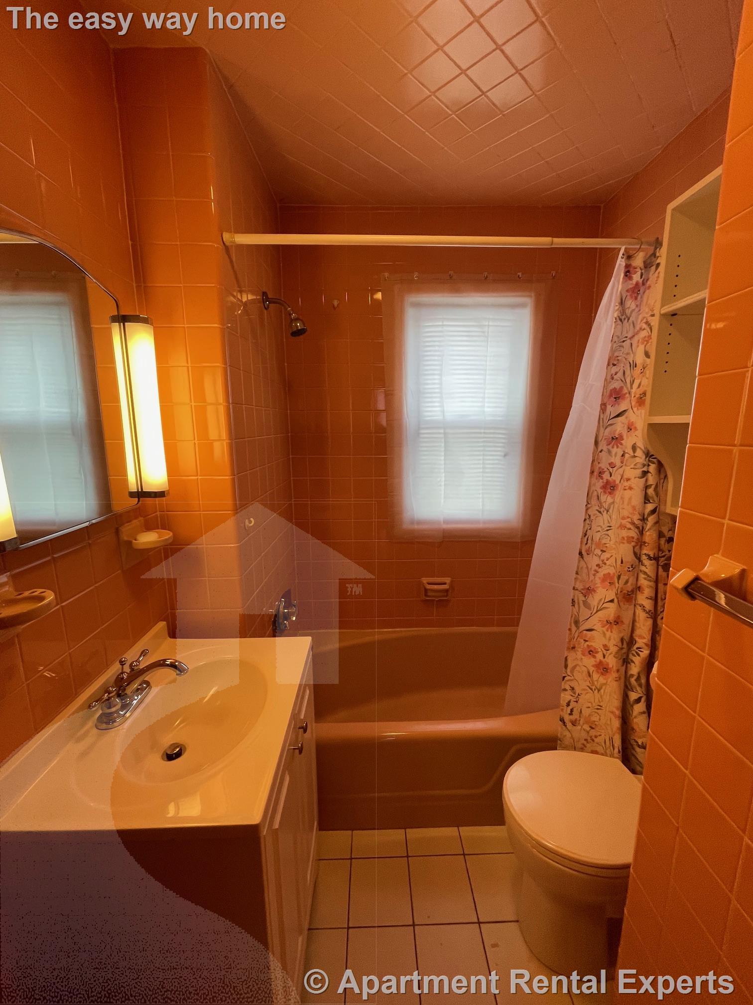 3 Edgar Ct, Winter Hill