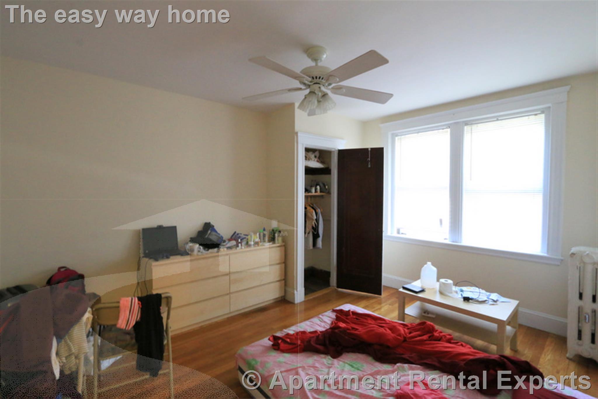 13 Ellery St, Mid Cambridge