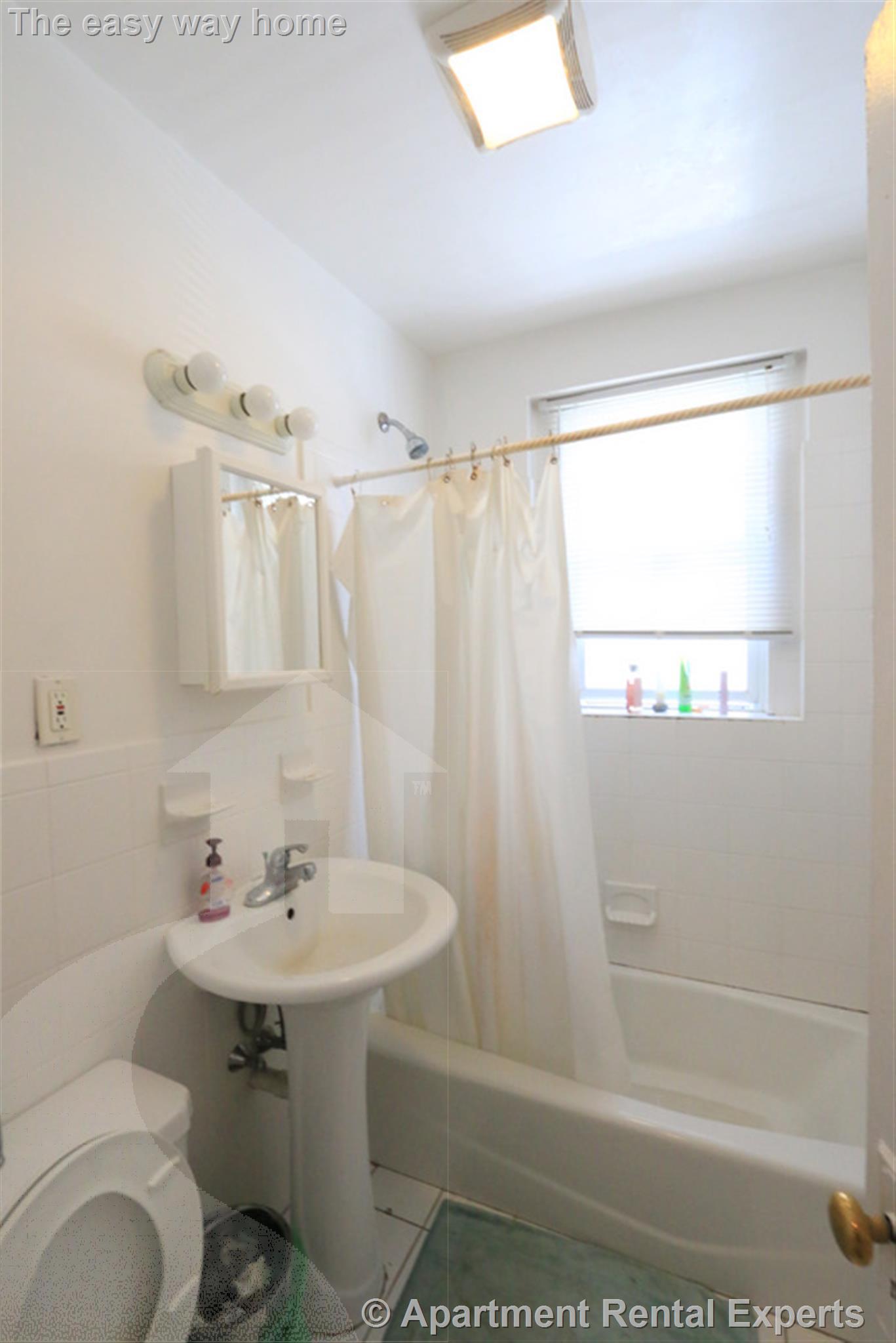 13 Ellery St, Mid Cambridge