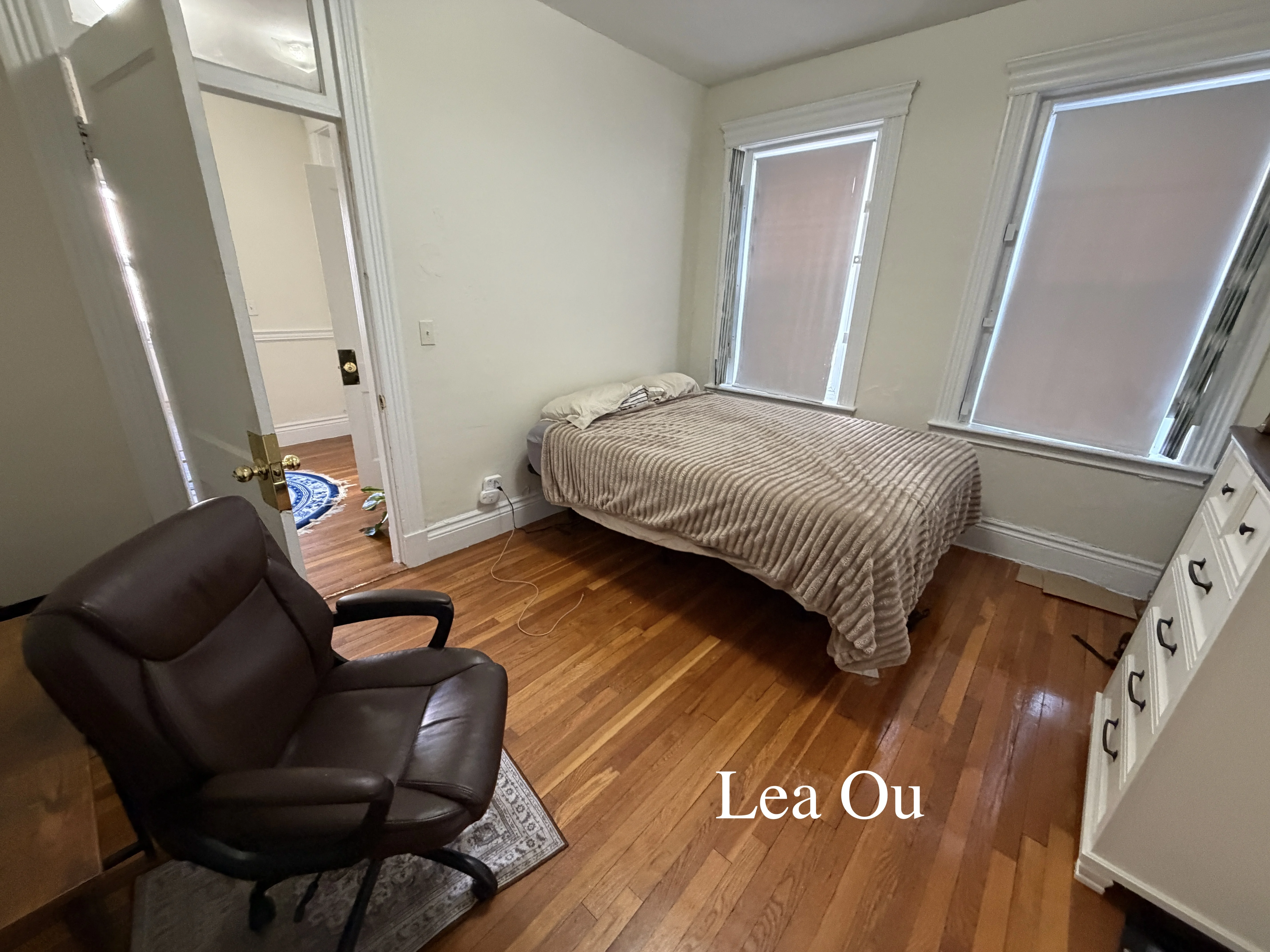 5 Walbridge St, Brighton