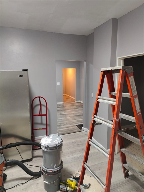 34 Hawthorne St, Springfield