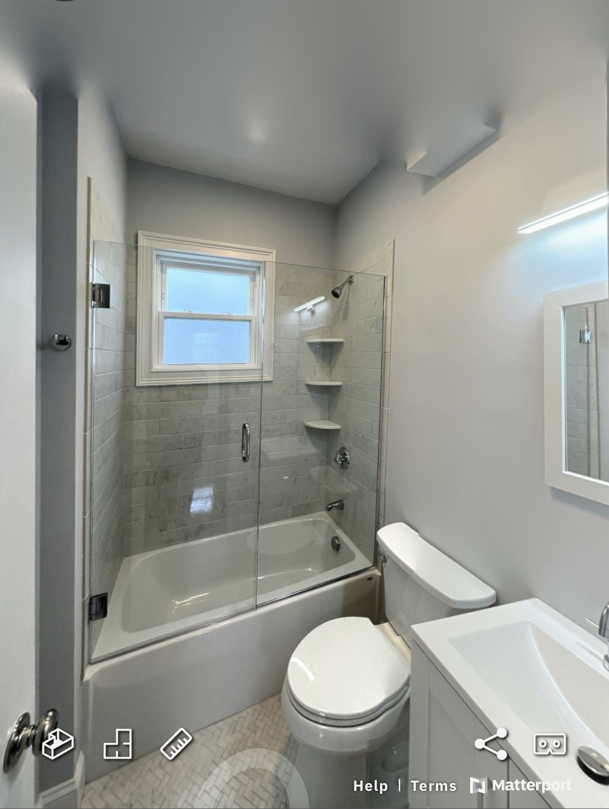 126 Cross St, East Somerville