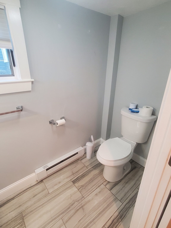 89 Front St, Weymouth Landing