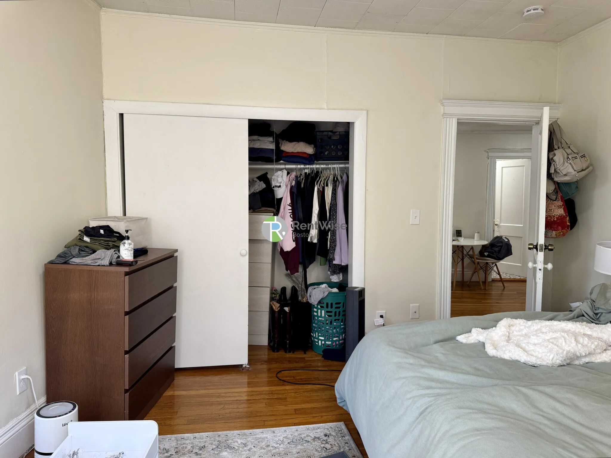 126 Warren St, Brighton