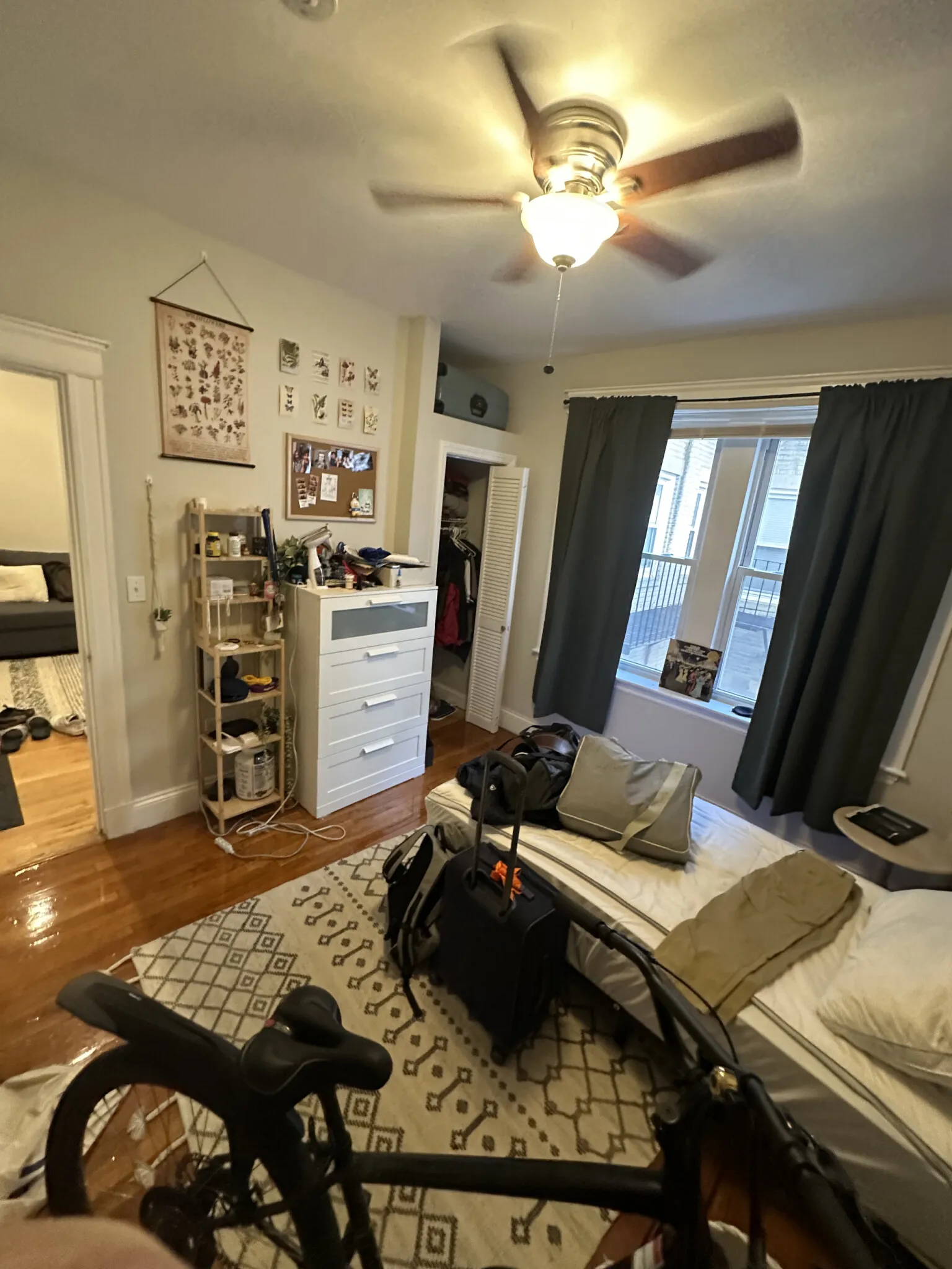 1189 Commonwealth Ave, Allston