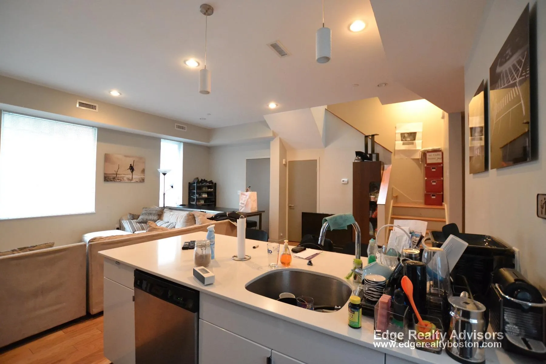 51 Glenville Ave, Allston