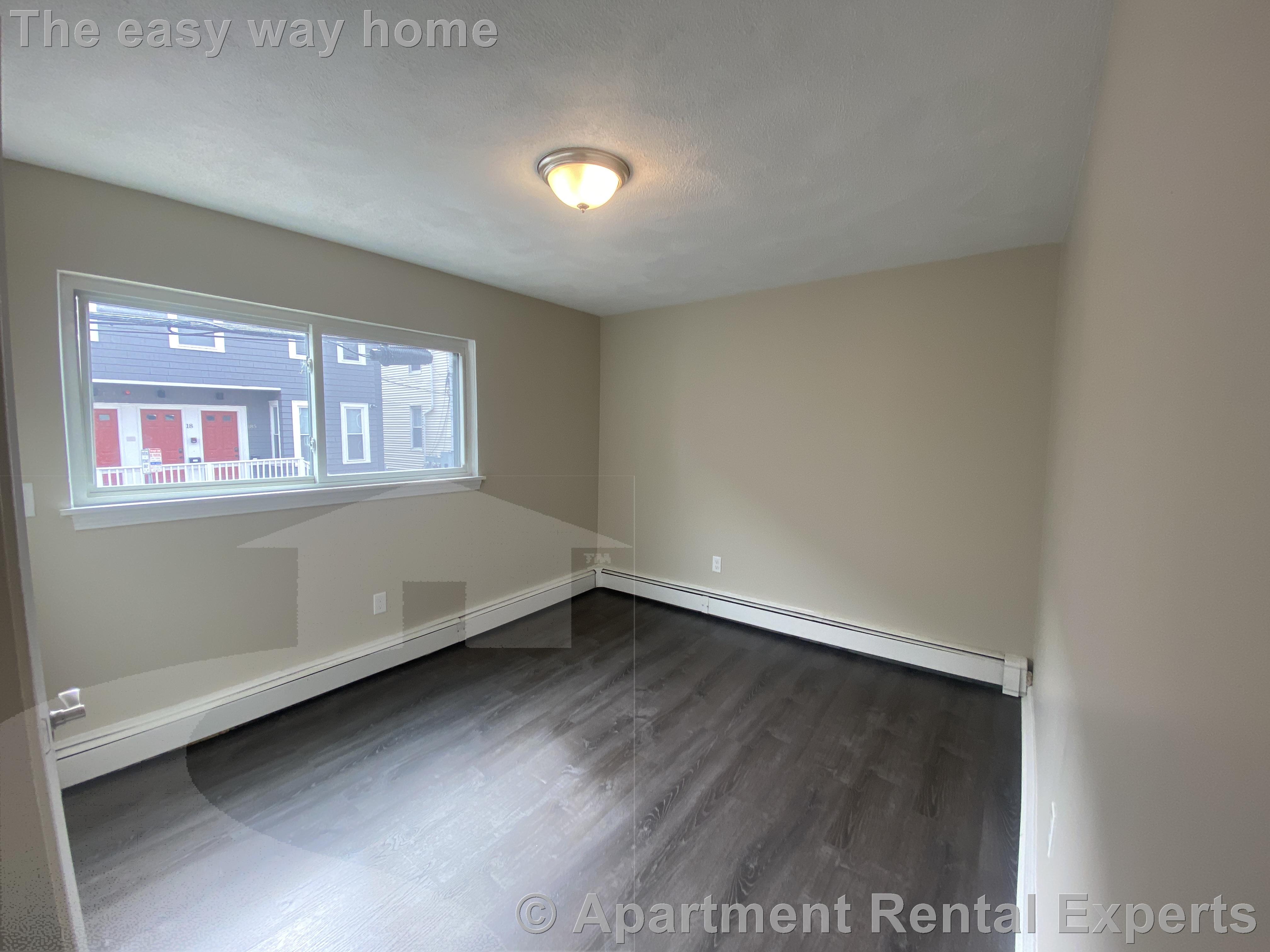 15A Suffolk St, Central Square