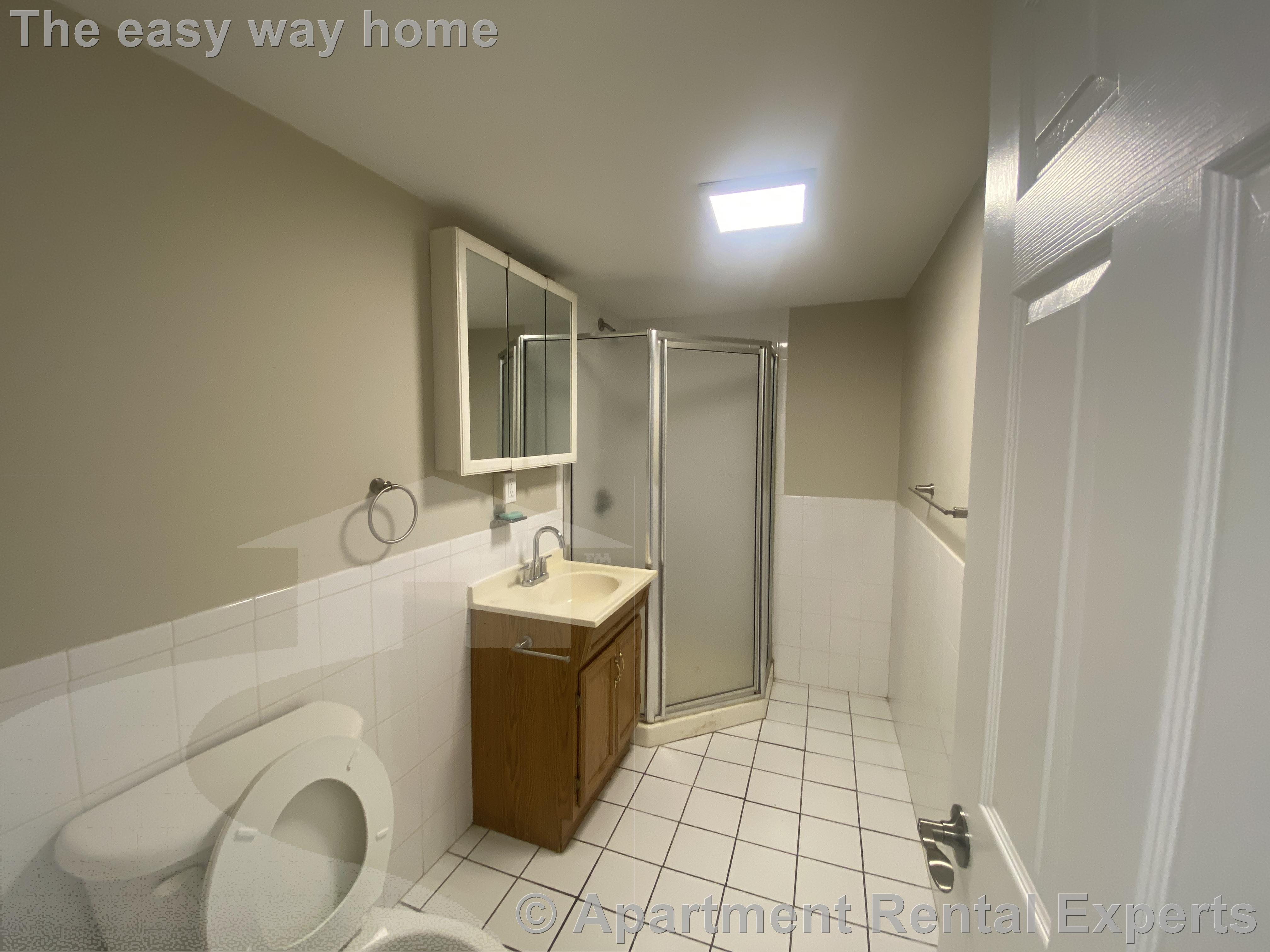 15A Suffolk St, Central Square