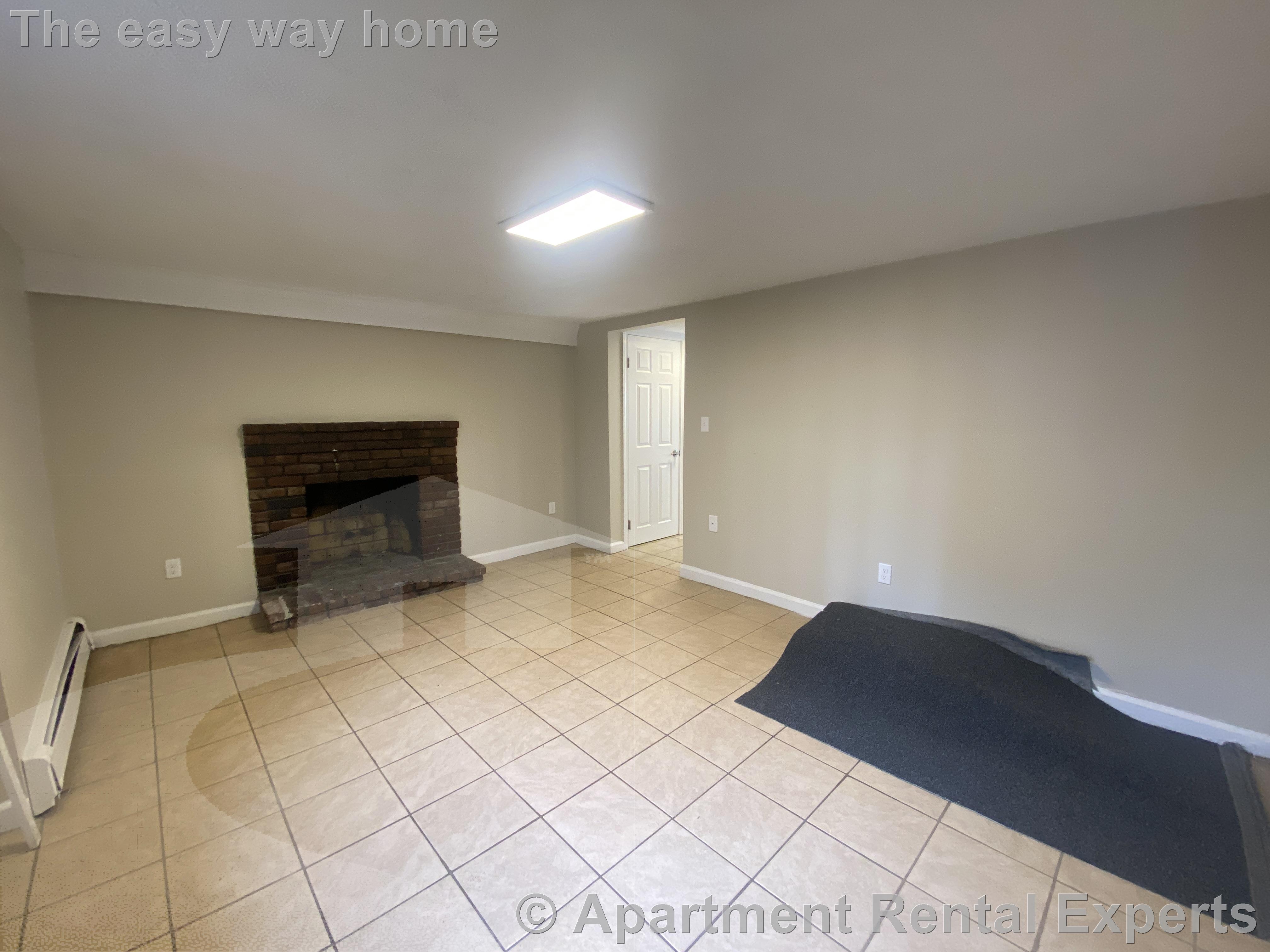 15A Suffolk St, Central Square