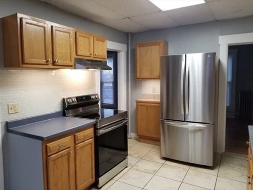 3 Beech St, Gardner