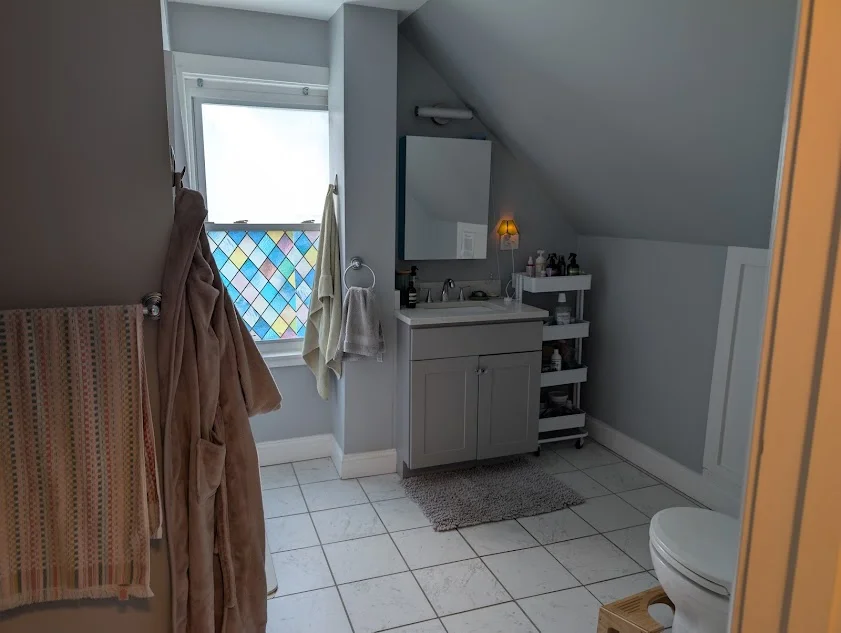 11 Kearney St, Malden