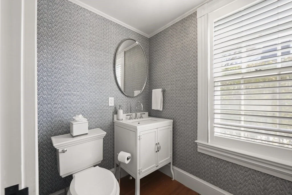 134 Main St, Nantucket