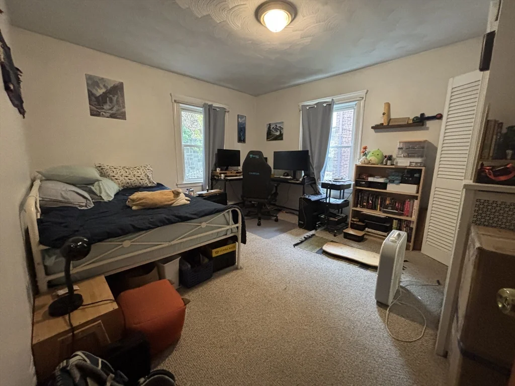 504 Washington St, Aspinwall Hill