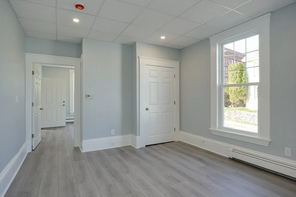 47 Mechanic St, Marlborough