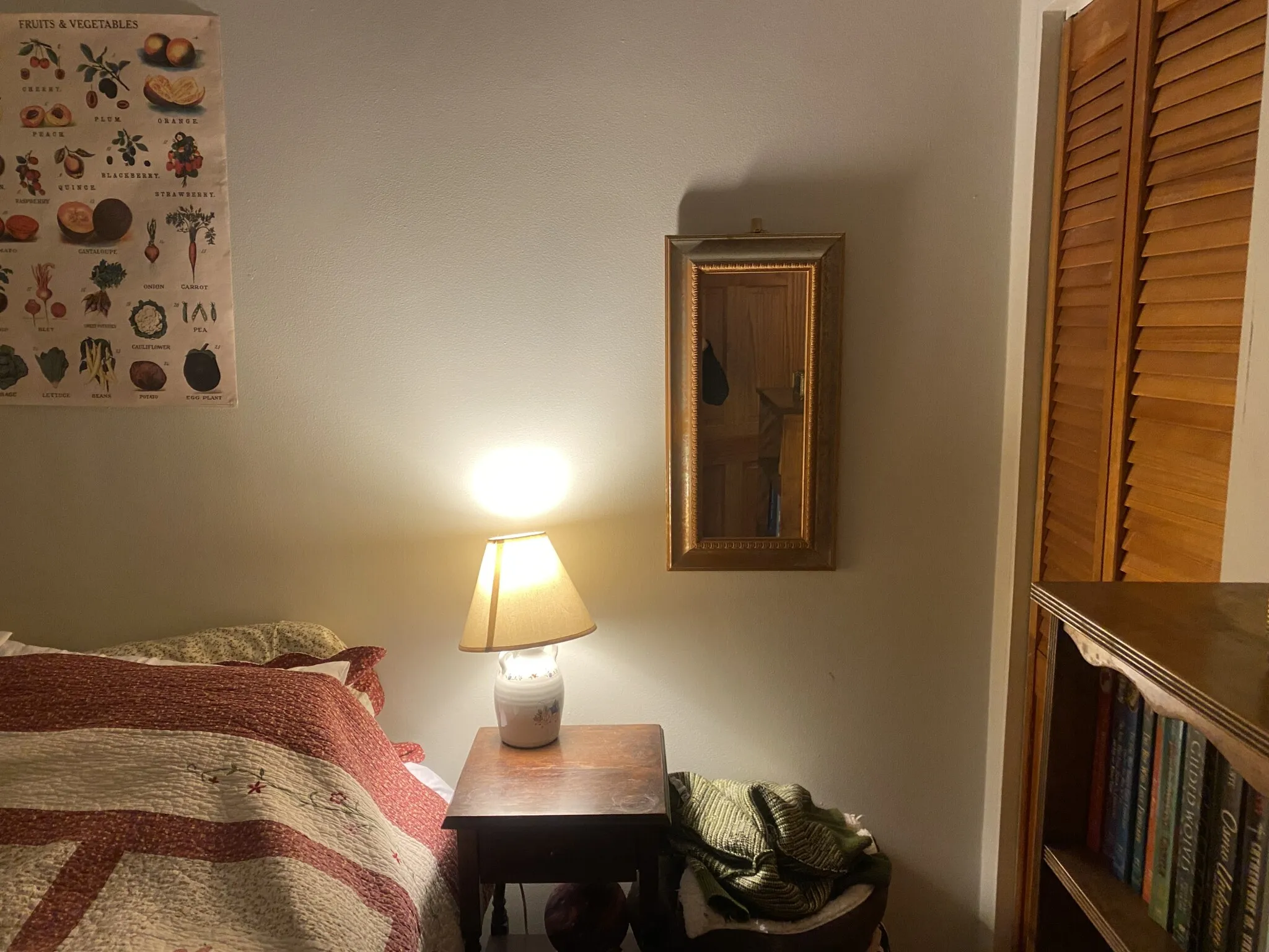 70 Joy St, Beacon Hill