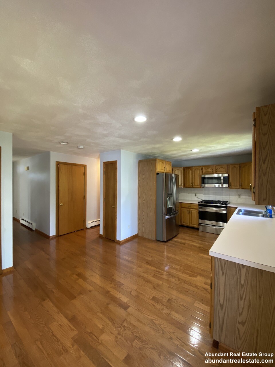 31 Helen St, North Waltham