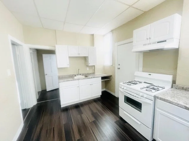 133 Kimball Ave, Revere