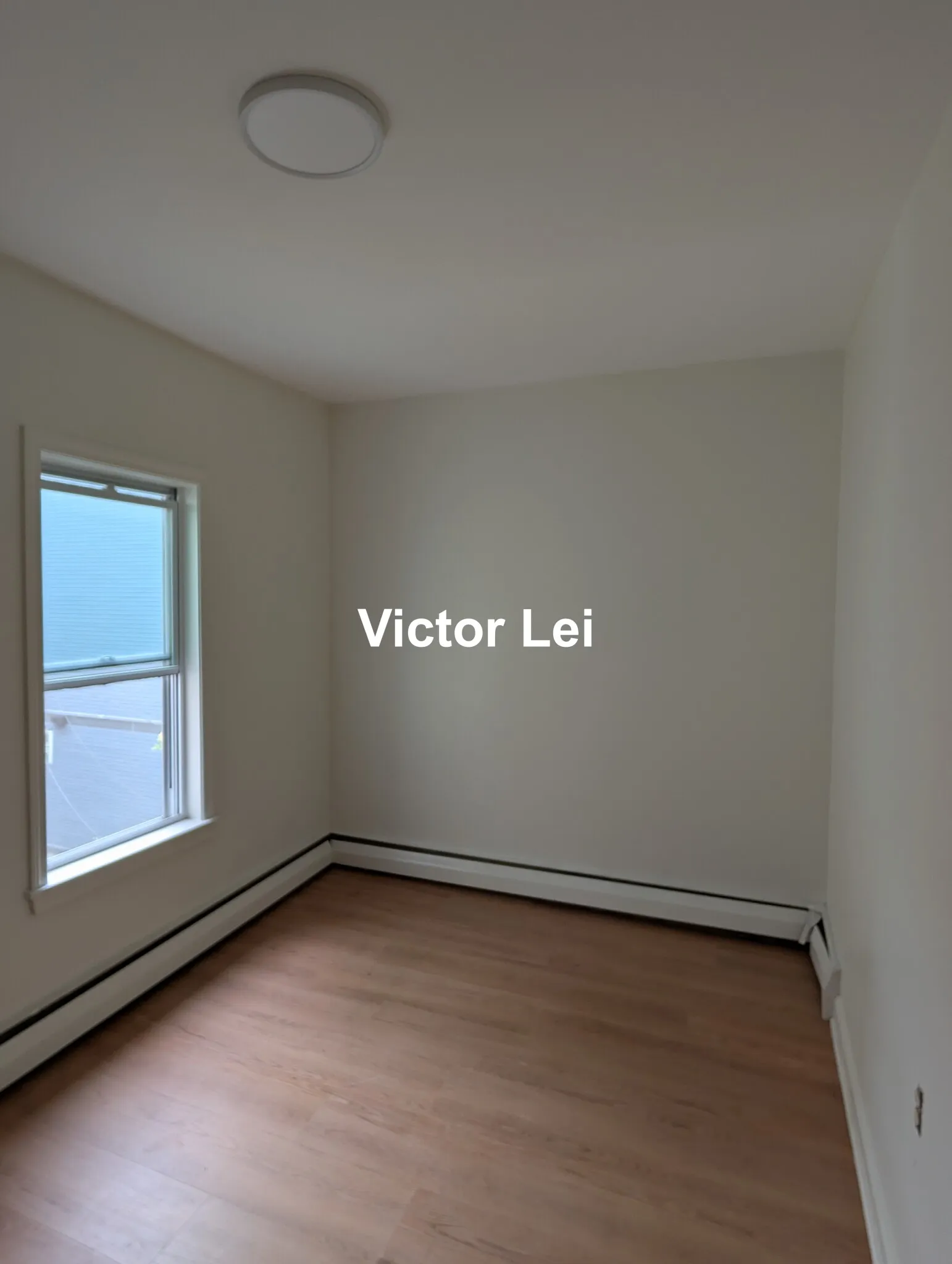 656 Dorchester Ave, South Boston