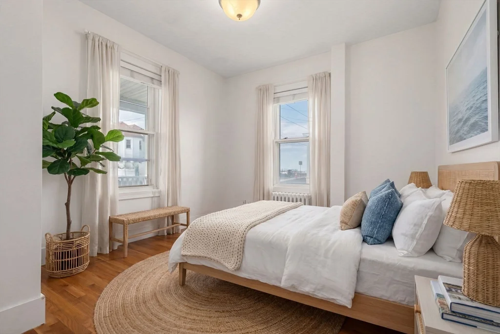 35 Perkins St, Winthrop Beach