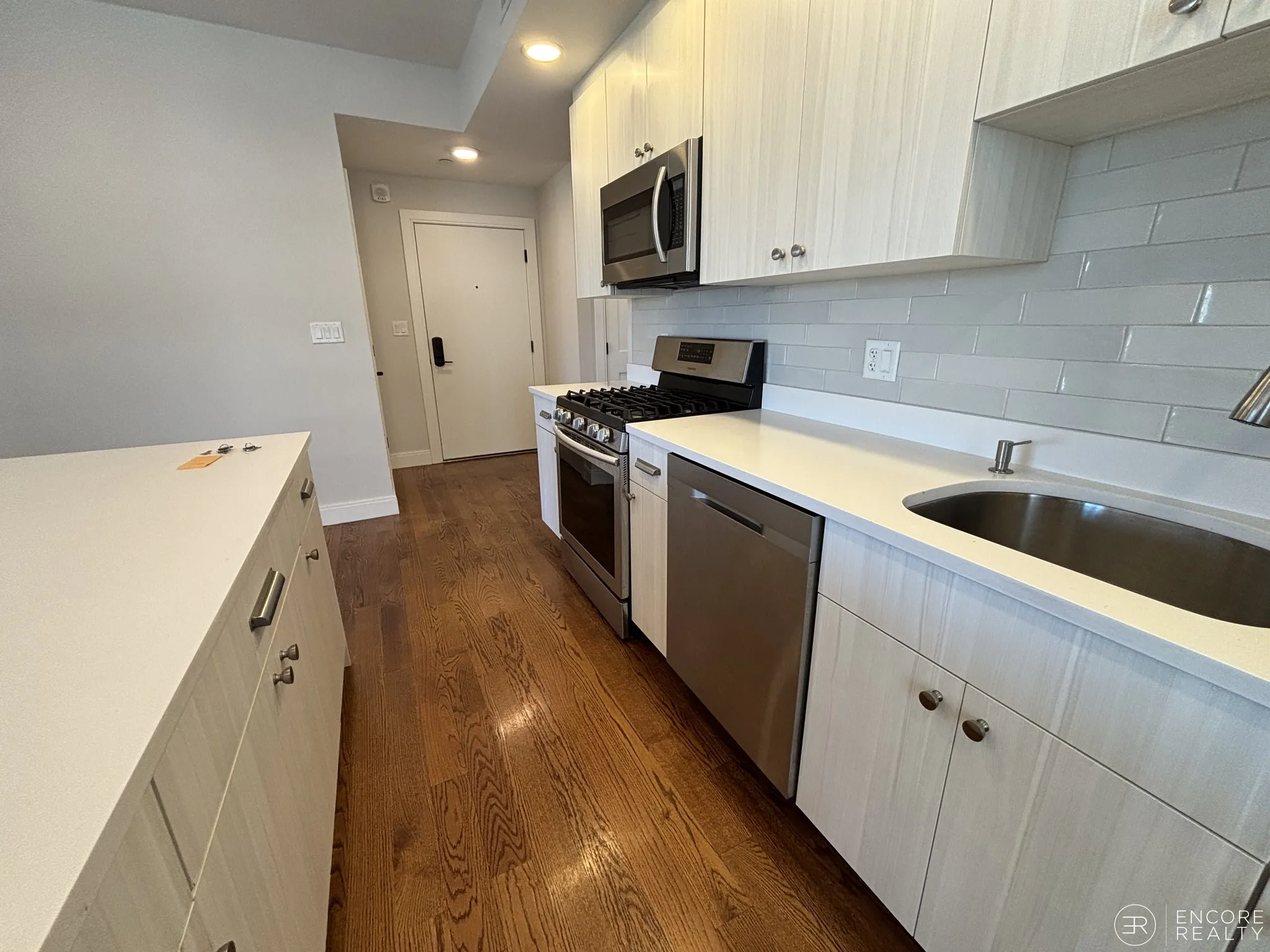 1 Everett St, Allston