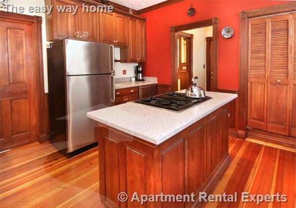 55 Avon St, Spring Hill