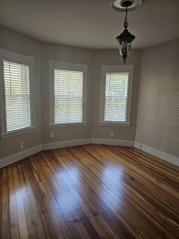 12 Glendale Ave, Teele Square