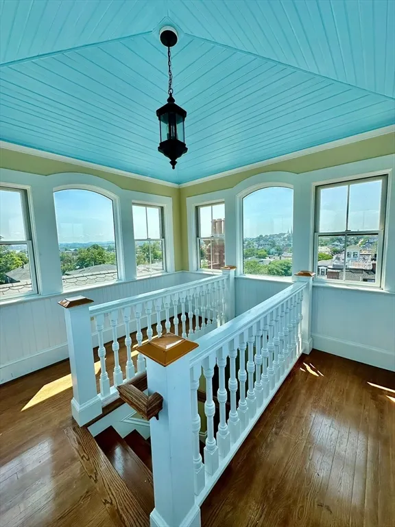 788 East Broadway, South Boston