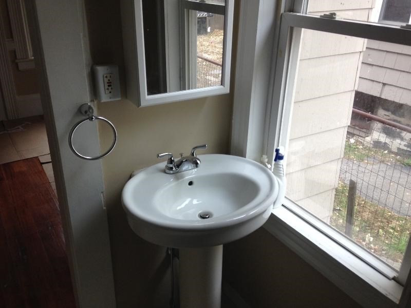 24 Highgate, Allston