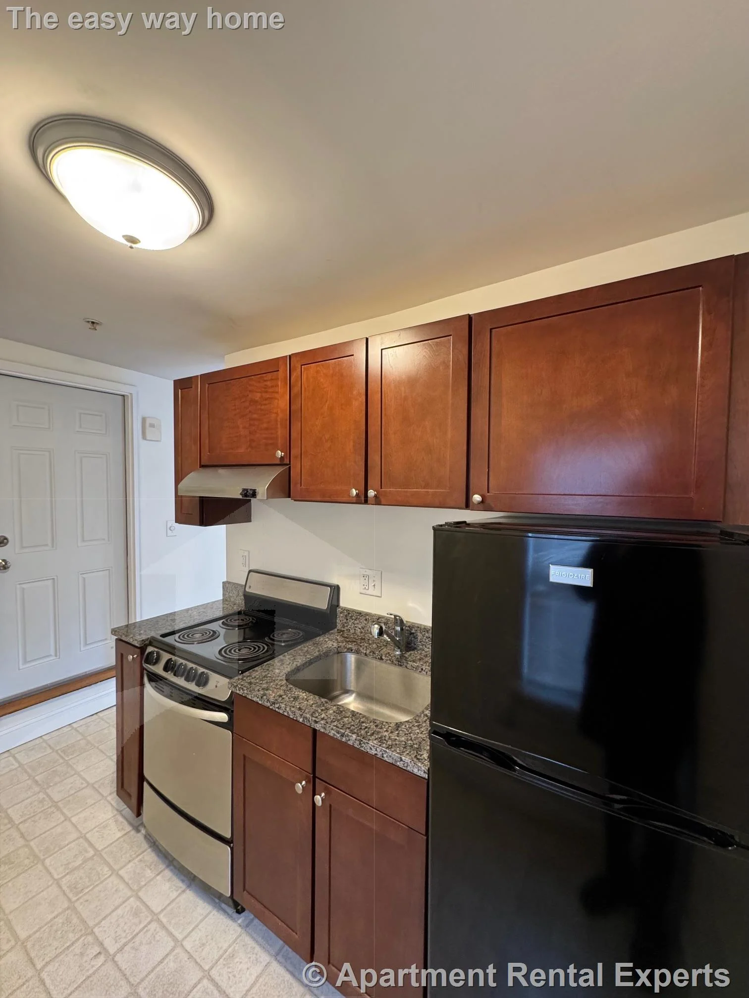 4 Forster St, Winter Hill