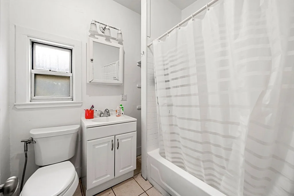66 Mozart St, Jamaica Plain