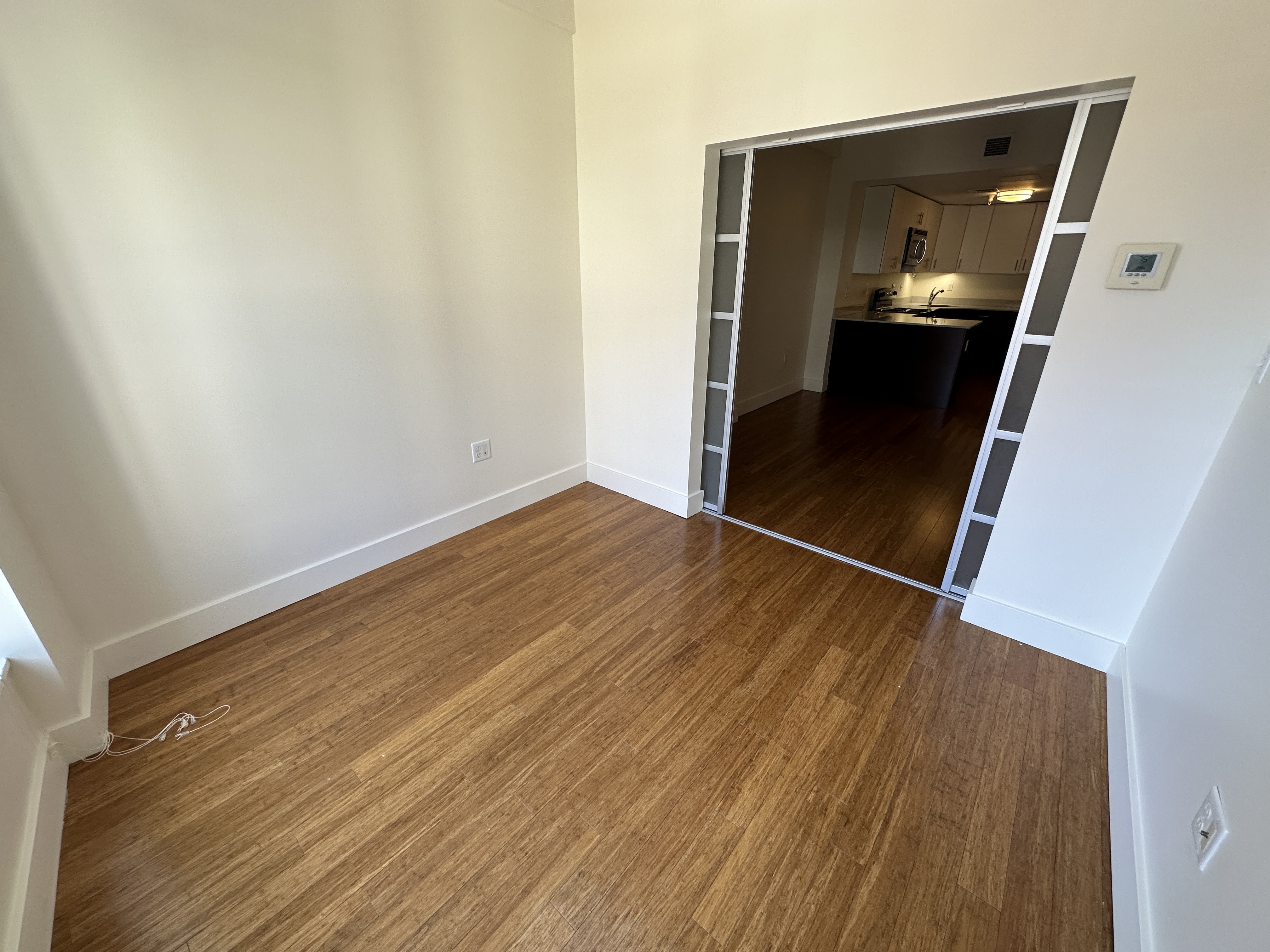 8 Winter St, Downtown