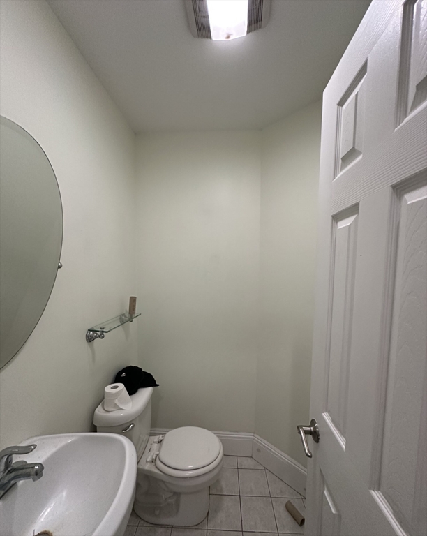 1653 Commonwealth Ave, Brighton