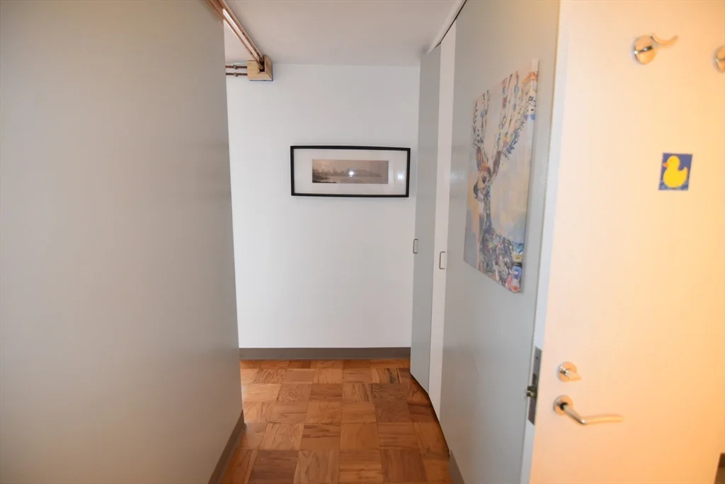 60 Babcock, North Brookline