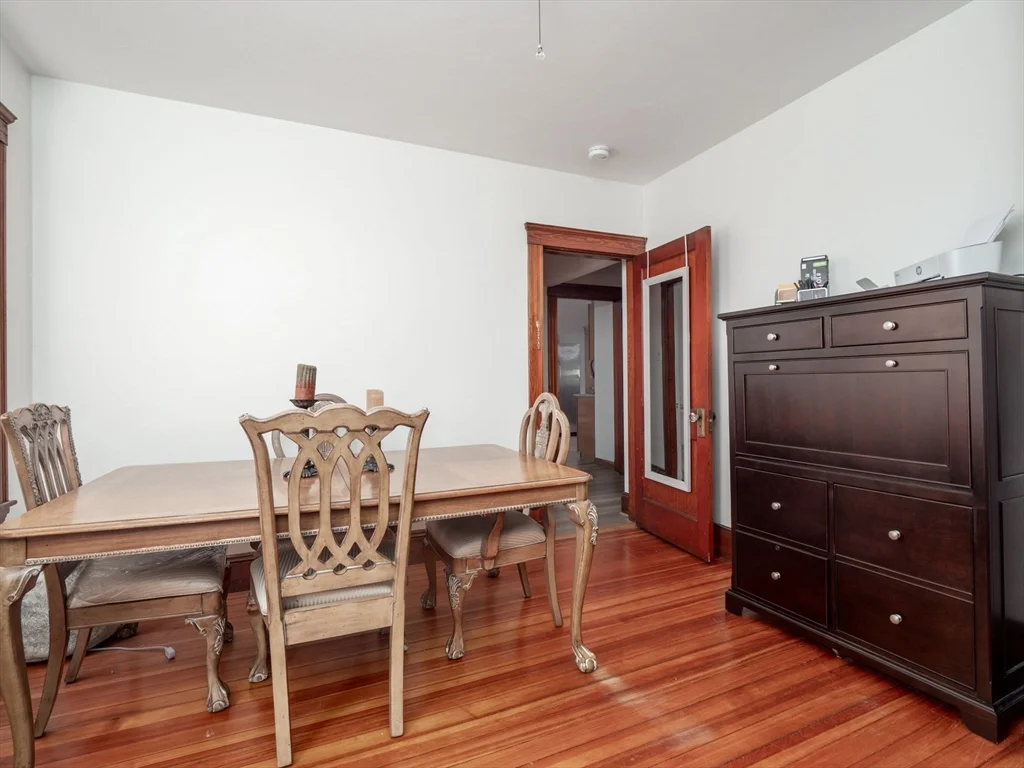 55 Central St, Spring Hill