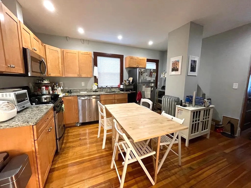 19 Berwick Rd, South Medford