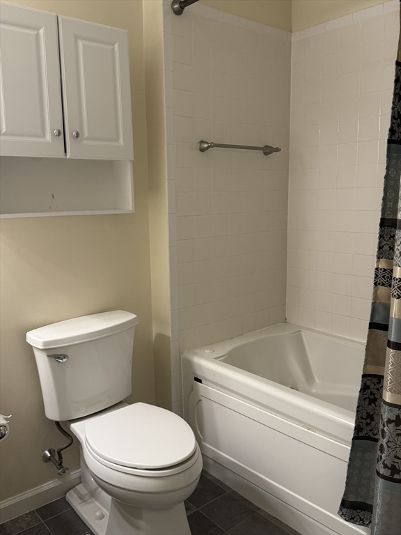 104 Gazebo Circle, Reading