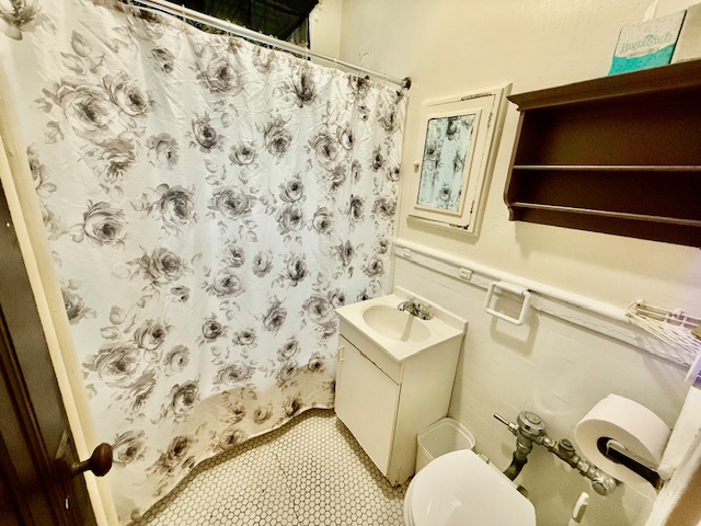 1203 Boylston St, Fenway