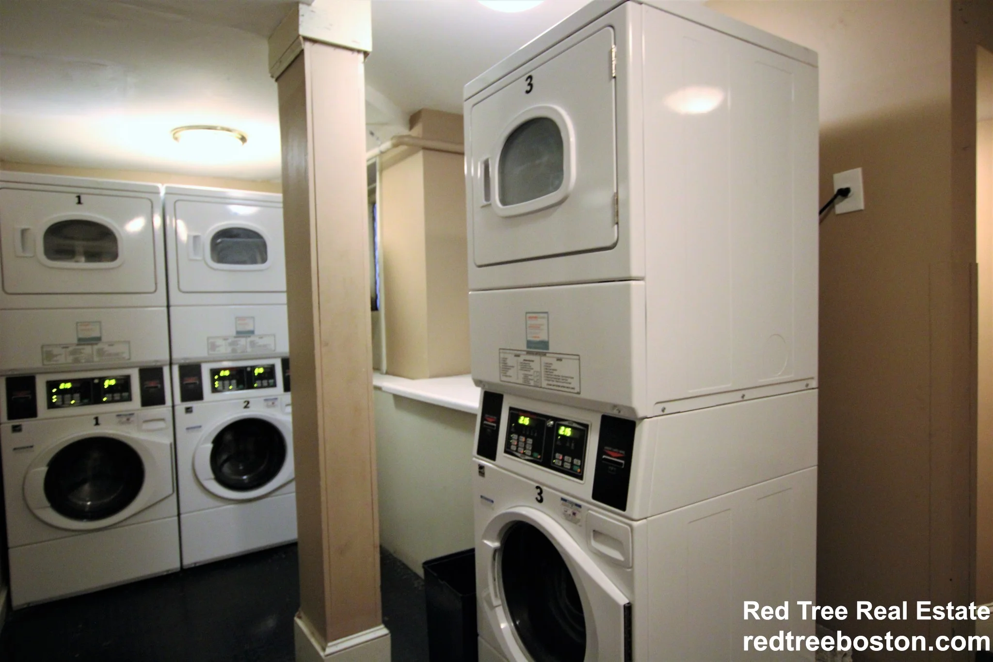 384 Commonwealth Ave, Back Bay