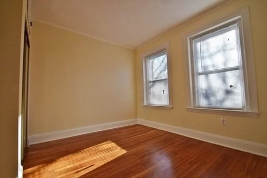 73 Thatcher St, Coolidge Corner